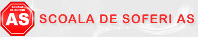 Scaola de Soferi Arad As